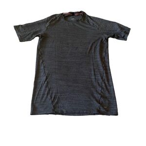 Mec Active Tee Size Small